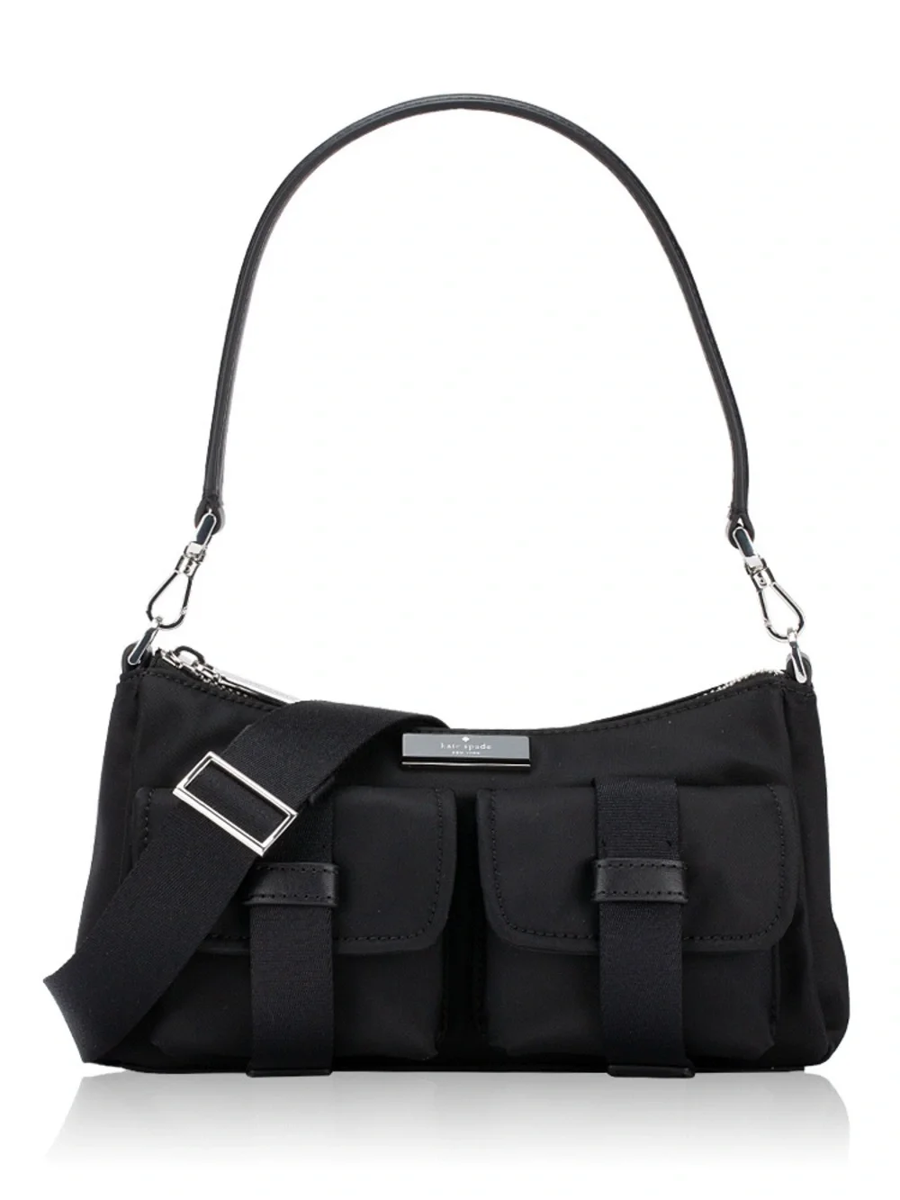 kate spade kate spade